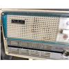 Image 2 : Hi Fidelity AM/FM Table Radio (KFA-W71)