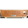 Image 3 : Hi Fidelity AM/FM Table Radio (KFA-W71)