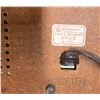Image 4 : Hi Fidelity AM/FM Table Radio (KFA-W71)