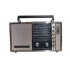 Image 1 : Sanyo Transworld 18 Transistor Super Sensitivity Radio