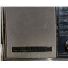 Image 2 : Sanyo Transworld 18 Transistor Super Sensitivity Radio