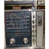Image 3 : Sanyo Transworld 18 Transistor Super Sensitivity Radio