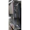 Image 4 : Sanyo Transworld 18 Transistor Super Sensitivity Radio