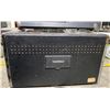 Image 5 : Sanyo Transworld 18 Transistor Super Sensitivity Radio