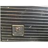 Image 2 : Vintage Portable Transistor Radio (Black Case)