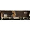 Image 3 : 1960s Sansui Model 1000A AM/FM MPX Stereo Tuner Amplifier Tube Receiver