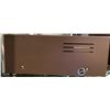 Image 4 : 1960s Sansui Model 1000A AM/FM MPX Stereo Tuner Amplifier Tube Receiver