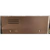 Image 5 : 1960s Sansui Model 1000A AM/FM MPX Stereo Tuner Amplifier Tube Receiver
