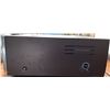 Image 3 : 1960s Sansui Model 1000A AM/FM MPX Stereo Tuner Amplifier Tube Receiver