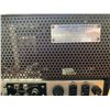 Image 5 : 1960s Sansui Model 1000A AM/FM MPX Stereo Tuner Amplifier Tube Receiver