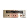 Image 1 : 1960s Harman Kardon "The Award Series" F500X Tuner