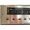 Image 2 : 1960s Harman Kardon "The Award Series" F500X Tuner