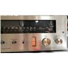 Image 3 : 1960s Harman Kardon "The Award Series" F500X Tuner