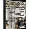 Image 4 : 1960s Harman Kardon "The Award Series" F500X Tuner