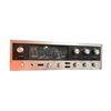 Image 1 : Pioneer SX-800 AM/FM Multiplex Receiver