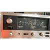 Image 2 : Pioneer SX-800 AM/FM Multiplex Receiver
