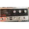 Image 3 : Pioneer SX-800 AM/FM Multiplex Receiver