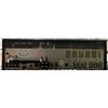 Image 4 : Pioneer SX-800 AM/FM Multiplex Receiver
