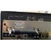 Image 5 : Pioneer SX-800 AM/FM Multiplex Receiver