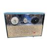 Image 1 : PYE Vintage Tabletop Radio