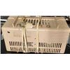 Image 3 : Mixed Lot x3: AK Solid State AM Radio + Vintage Transistor Radio, Etc.