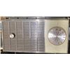 Image 4 : Mixed Lot x3: AK Solid State AM Radio + Vintage Transistor Radio, Etc.