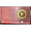Image 8 : Mixed Lot x3: AK Solid State AM Radio + Vintage Transistor Radio, Etc.