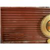 Image 9 : Mixed Lot x3: AK Solid State AM Radio + Vintage Transistor Radio, Etc.