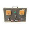 Image 1 : Heathkit IP-32 Regulated Power Supply (BCIT Surplus)