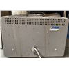 Image 3 : Heathkit IP-32 Regulated Power Supply (BCIT Surplus)