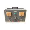 Image 1 : Heathkit IP-32 Regulated Power Supply (BCIT Surplus)