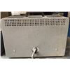 Image 3 : Heathkit IP-32 Regulated Power Supply (BCIT Surplus)