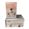 Image 1 : Bogen Challenger Model CRB-14 PA Amplifier