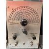 Image 2 : Bogen Challenger Model CRB-14 PA Amplifier