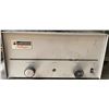 Image 3 : Bogen Challenger Model CRB-14 PA Amplifier