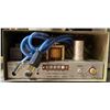 Image 4 : Bogen Challenger Model CRB-14 PA Amplifier
