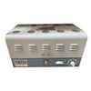 Image 1 : Photovolt Intergraph Automatic Integrator (Scientific Instrument)