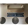Image 2 : Photovolt Intergraph Automatic Integrator (Scientific Instrument)