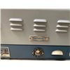 Image 3 : Photovolt Intergraph Automatic Integrator (Scientific Instrument)