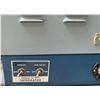 Image 4 : Photovolt Intergraph Automatic Integrator (Scientific Instrument)