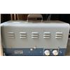 Image 5 : Photovolt Intergraph Automatic Integrator (Scientific Instrument)