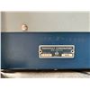 Image 6 : Photovolt Intergraph Automatic Integrator (Scientific Instrument)