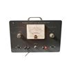 Image 1 : Heathkit Variable Voltage Regulated Power Supply