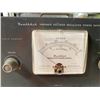 Image 2 : Heathkit Variable Voltage Regulated Power Supply