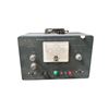 Image 1 : Heathkit Variable Voltage Regulated Power Supply