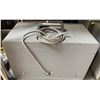 Image 3 : Heathkit Variable Voltage Regulated Power Supply