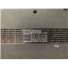 Image 4 : Mixed x3: National Panasonic GT Portable, Symphonic Clock Radio, Panasonic AM/FM Tabletop