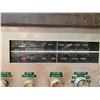 Image 2 : Vintage AM/FM Stereo Receiver/Tuner (Wood Cabinet, 6-Function)