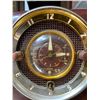 Image 3 : Crosley "Dashboard" Clock Radio