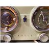 Image 2 : Crosley "Dashboard" Clock Radio